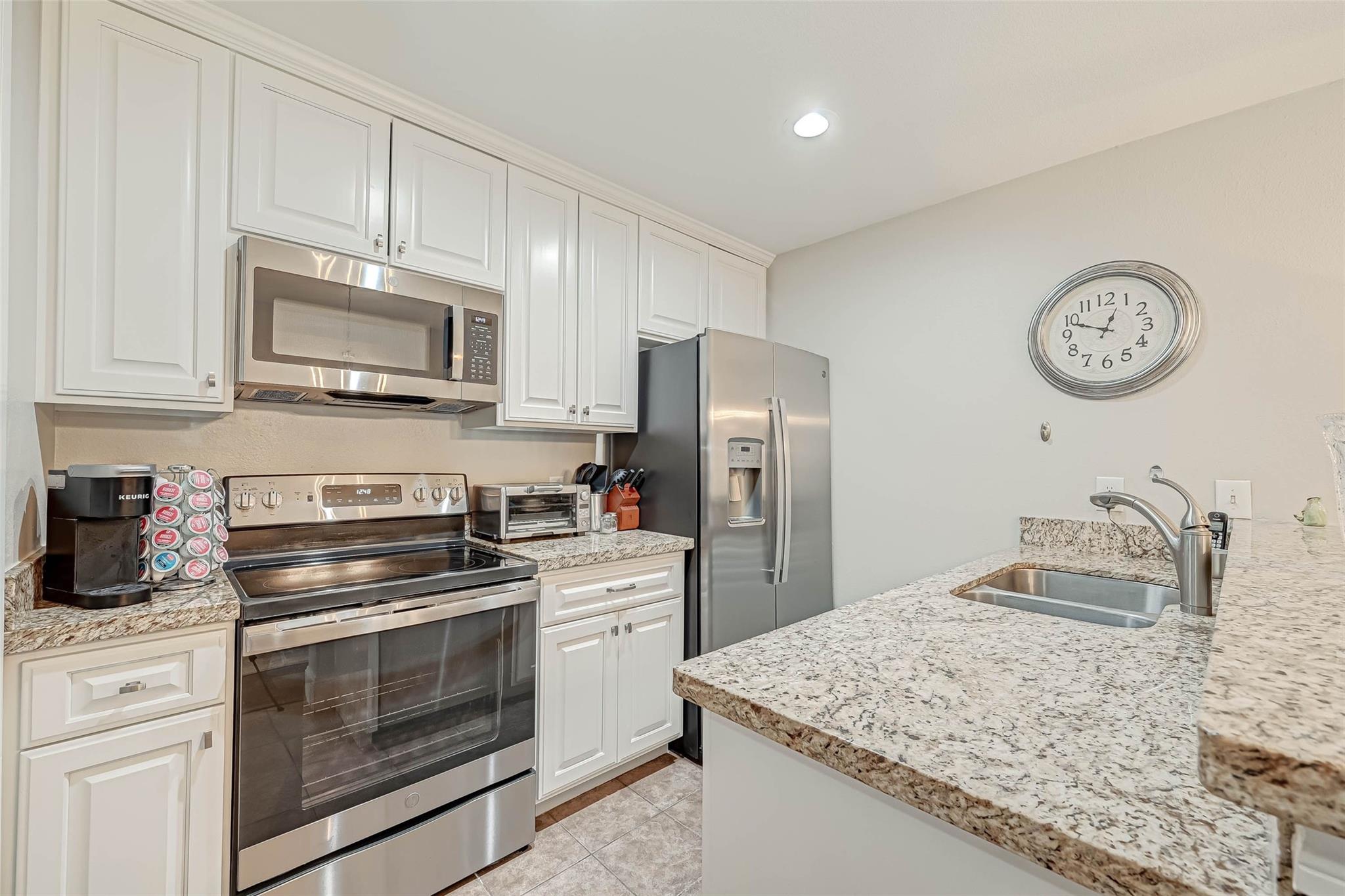 11711 Memorial Drive 389