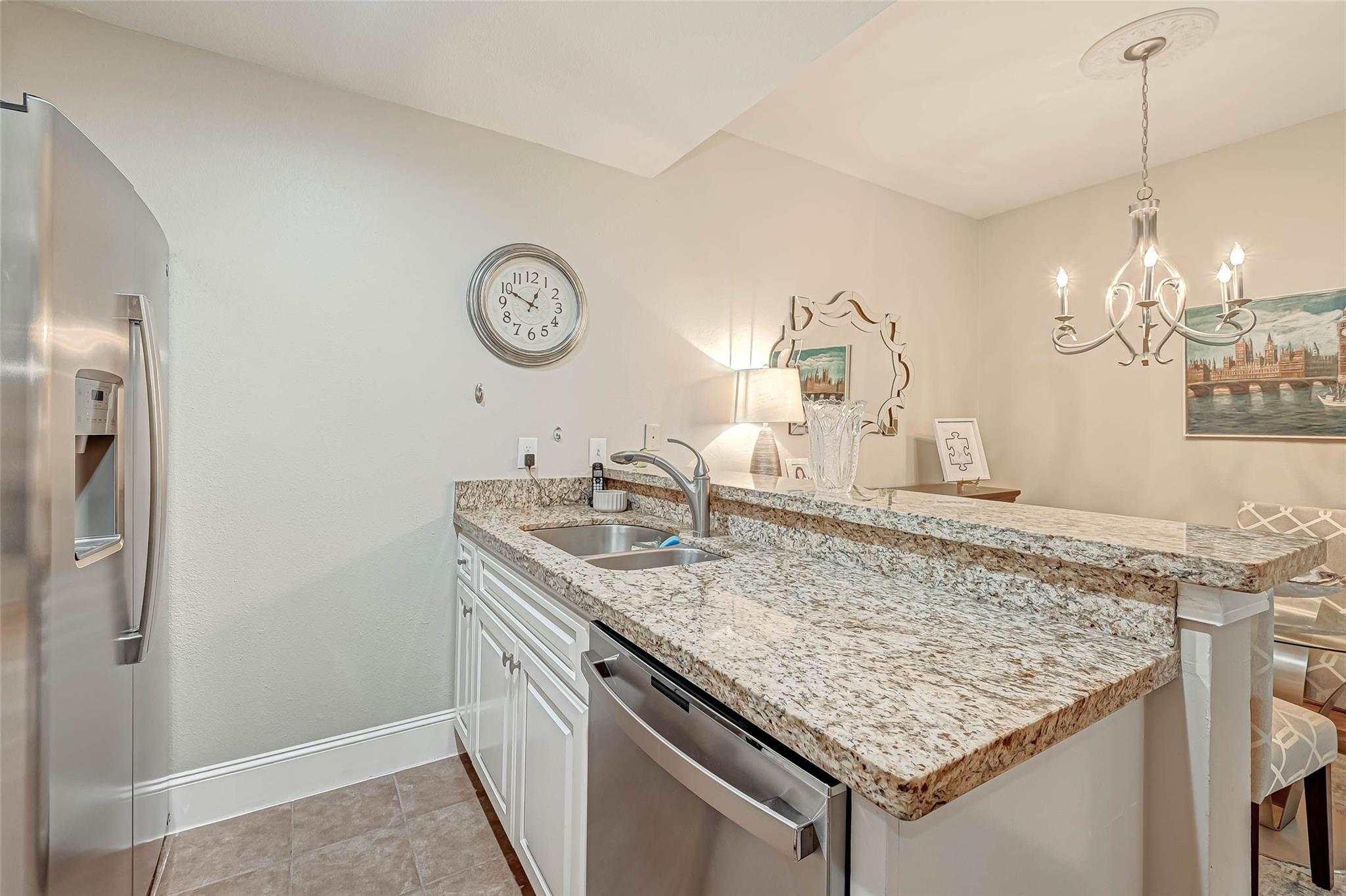 11711 Memorial Drive 389
