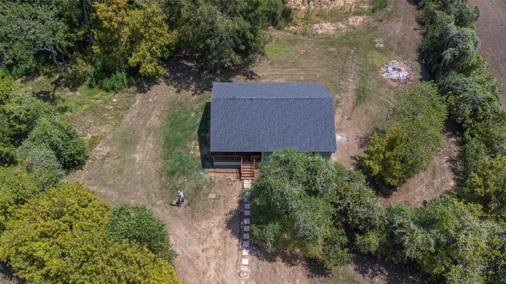 1502 Miller Road