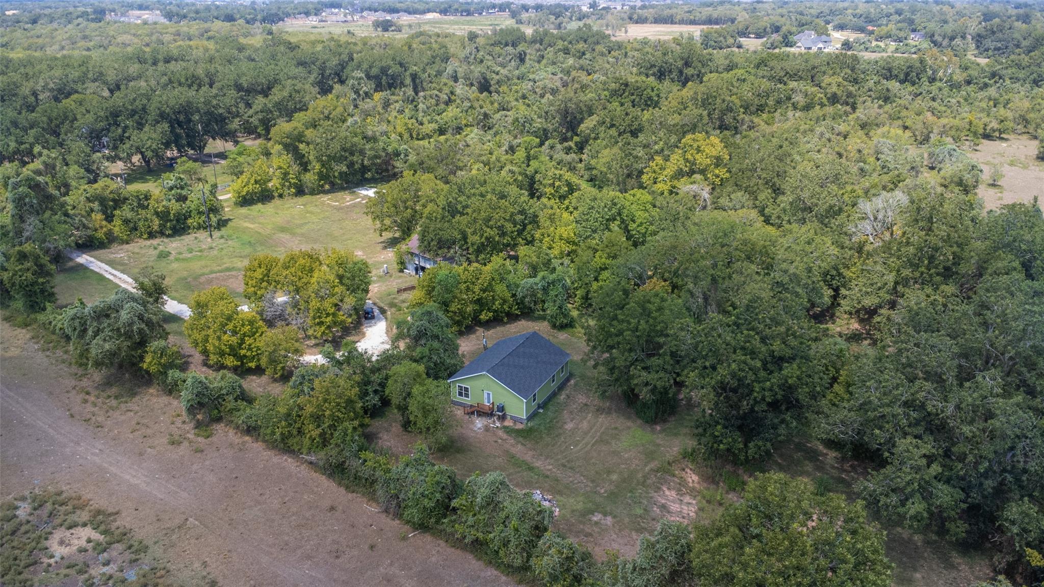 1502 Miller Road
