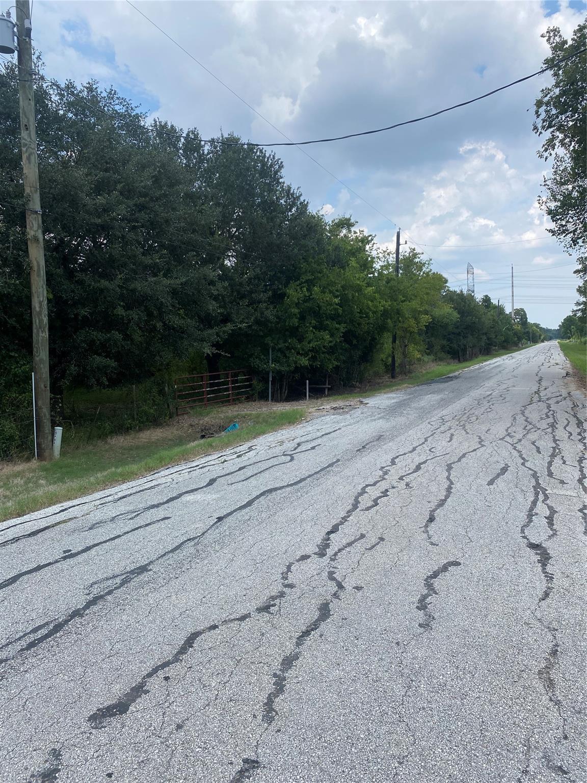 857-911 Insurance Road