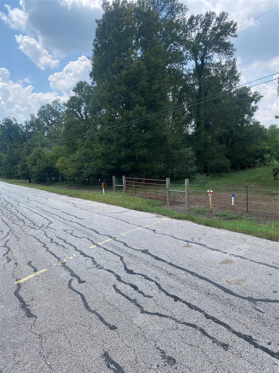 857-911 Insurance Road
