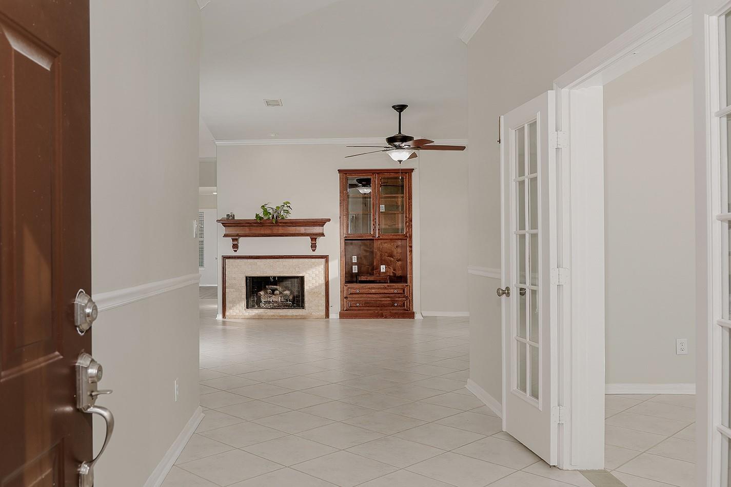 34 Cypress Bayou Court