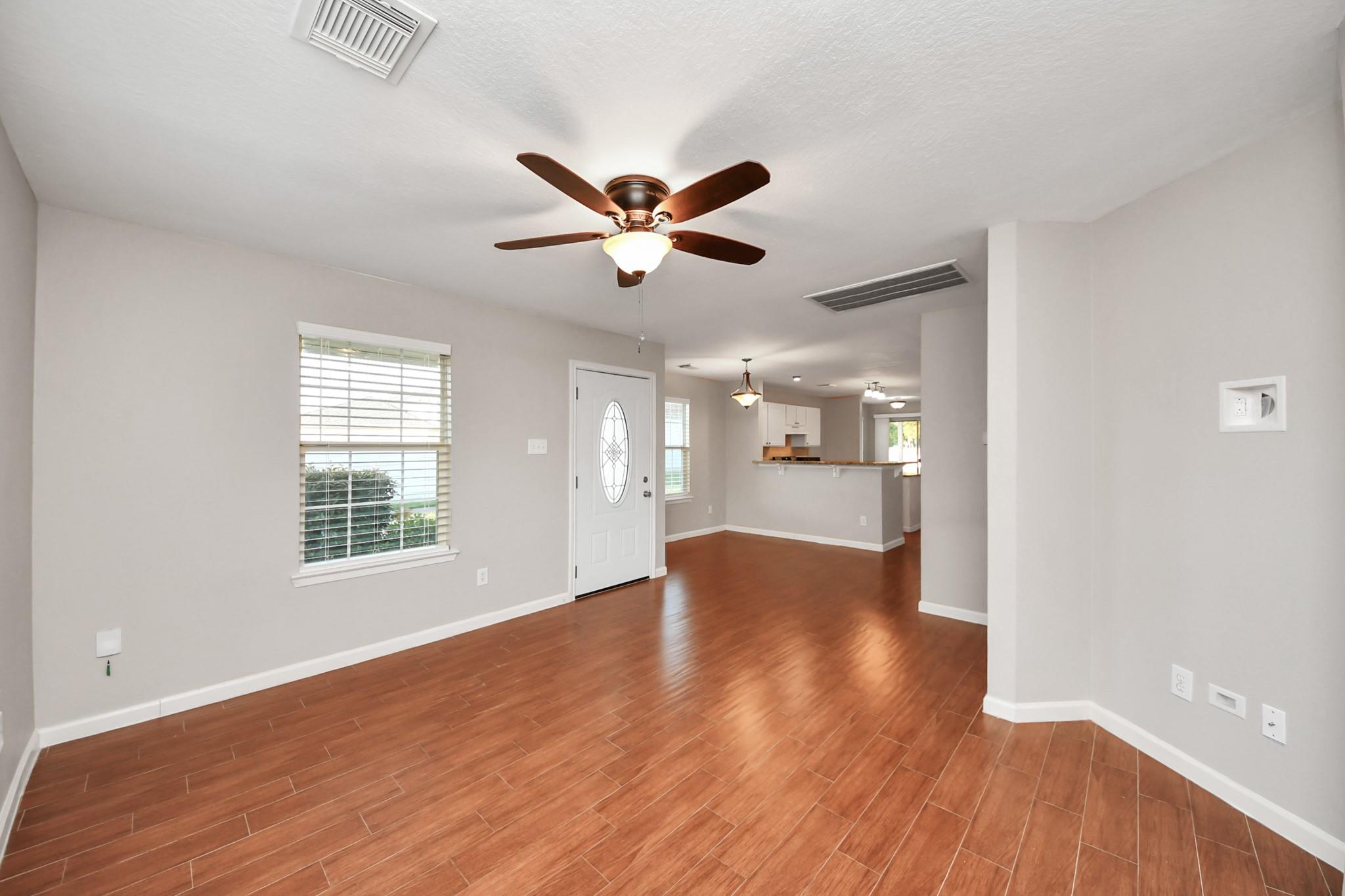 20641 Patriot Park Lane