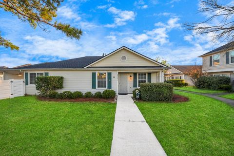 Photo of 20641 Patriot Park Lane, Katy, TX 77449 (MLS # 47798174)
