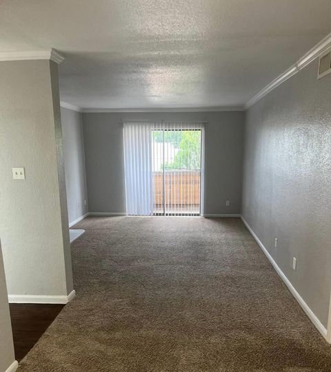 Photo of 9255 W Sam Houston Pkwy S Parkway #416, Houston, TX 77099 (MLS # 61362911)