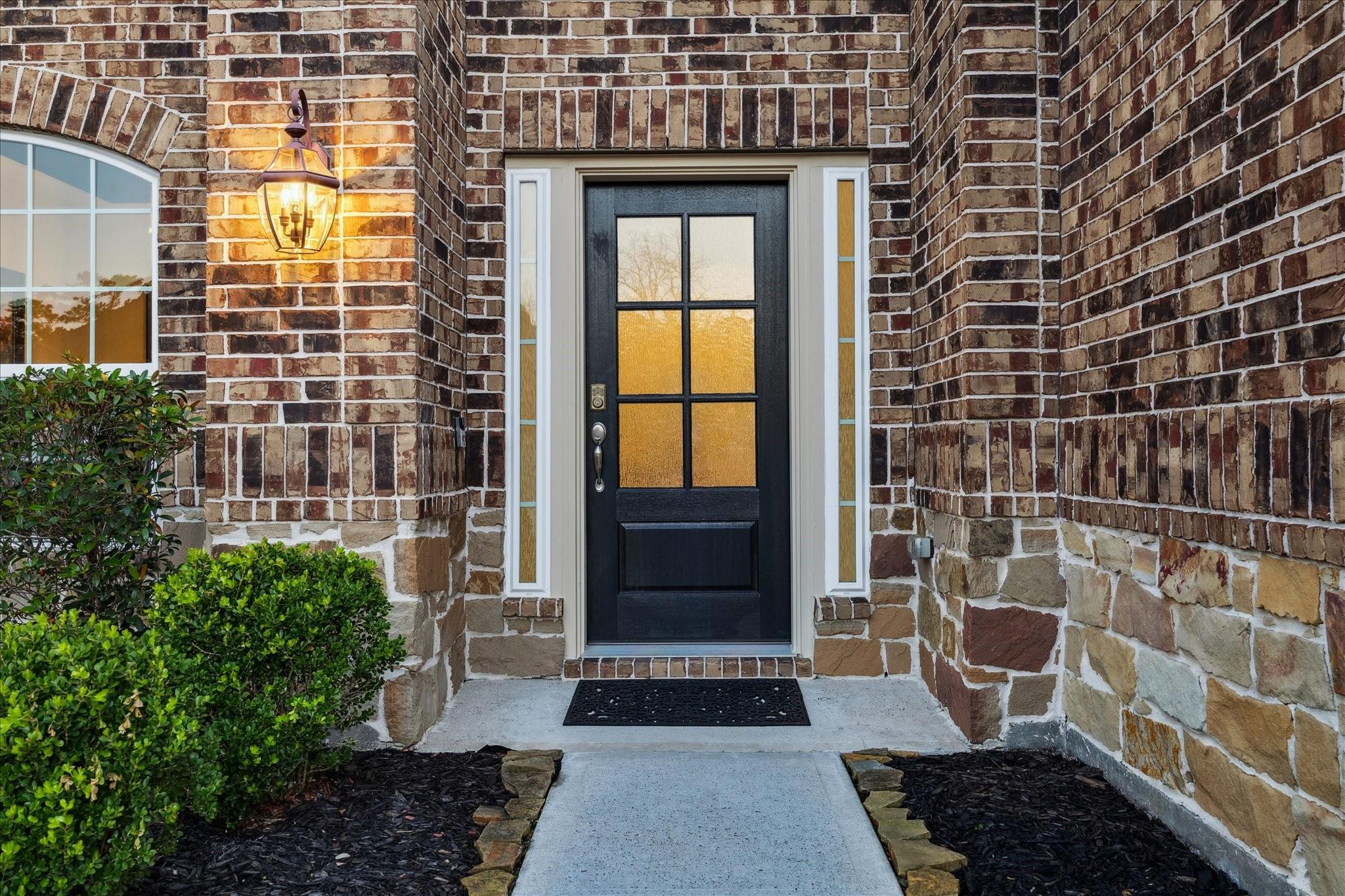21366 Somerset Shores Crossing