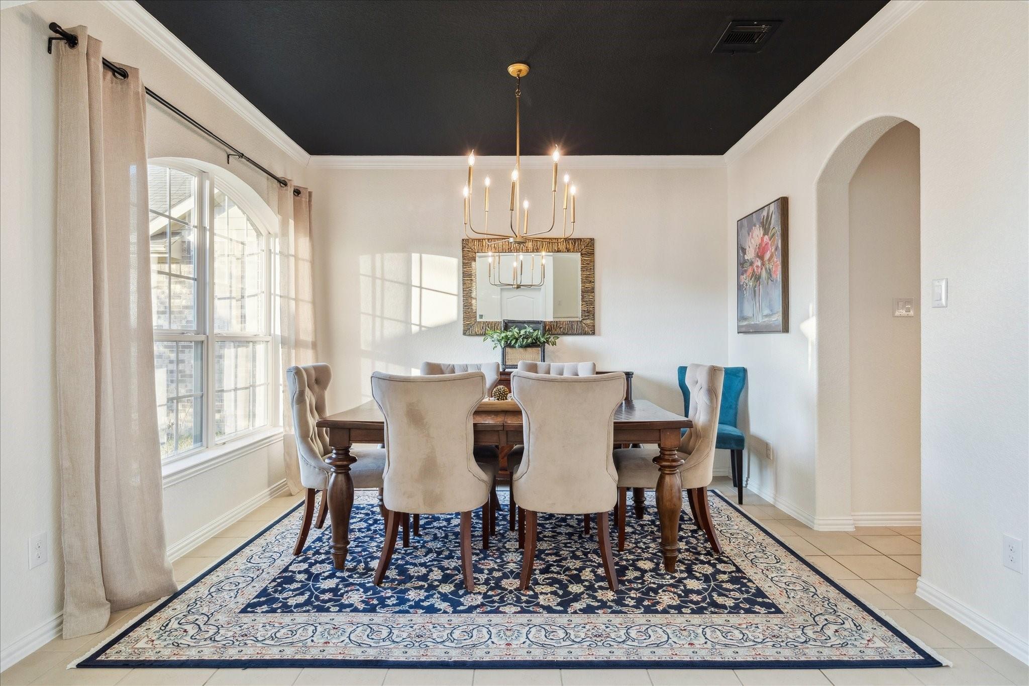 21366 Somerset Shores Crossing