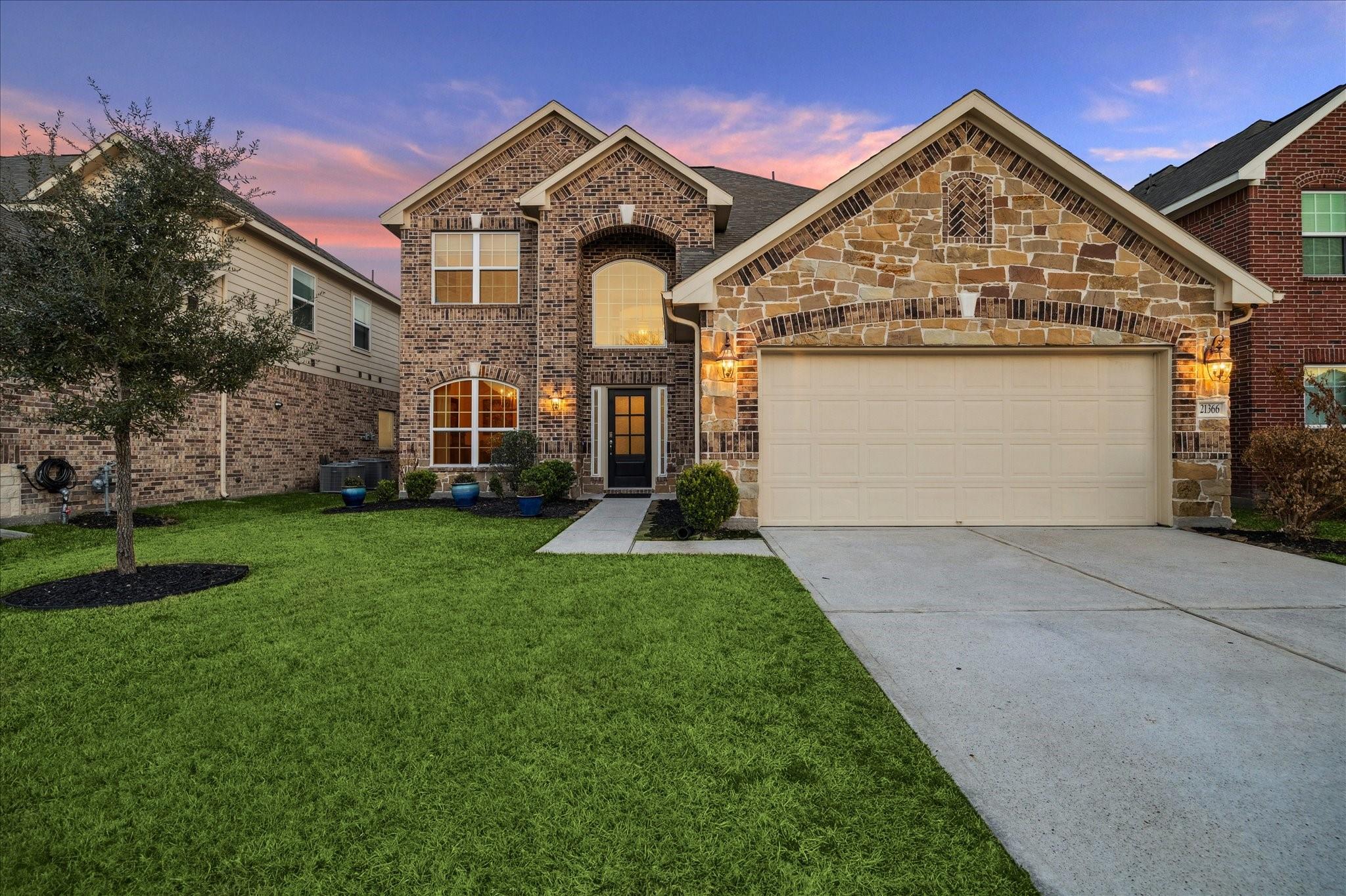 21366 Somerset Shores Crossing