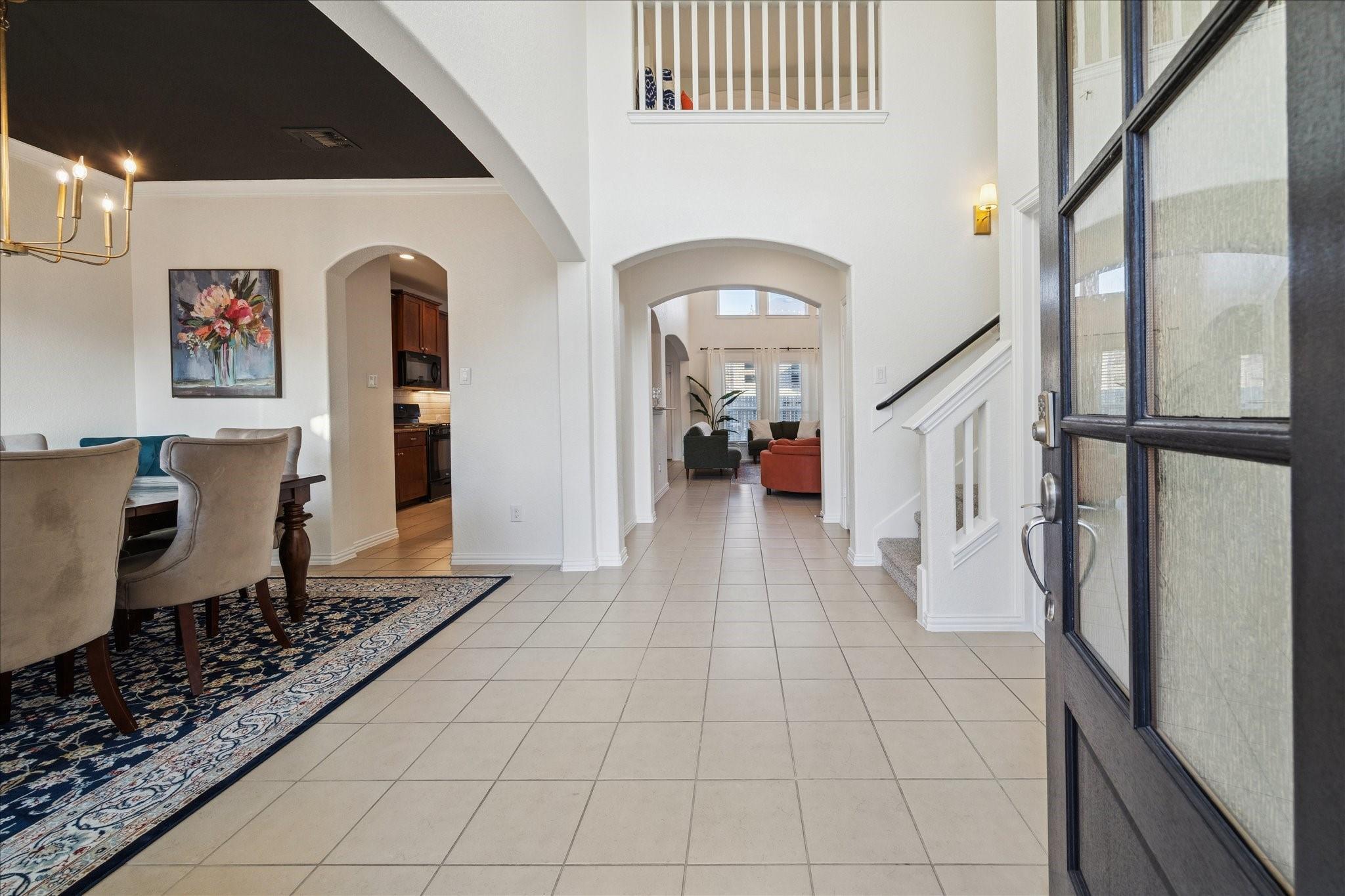 21366 Somerset Shores Crossing