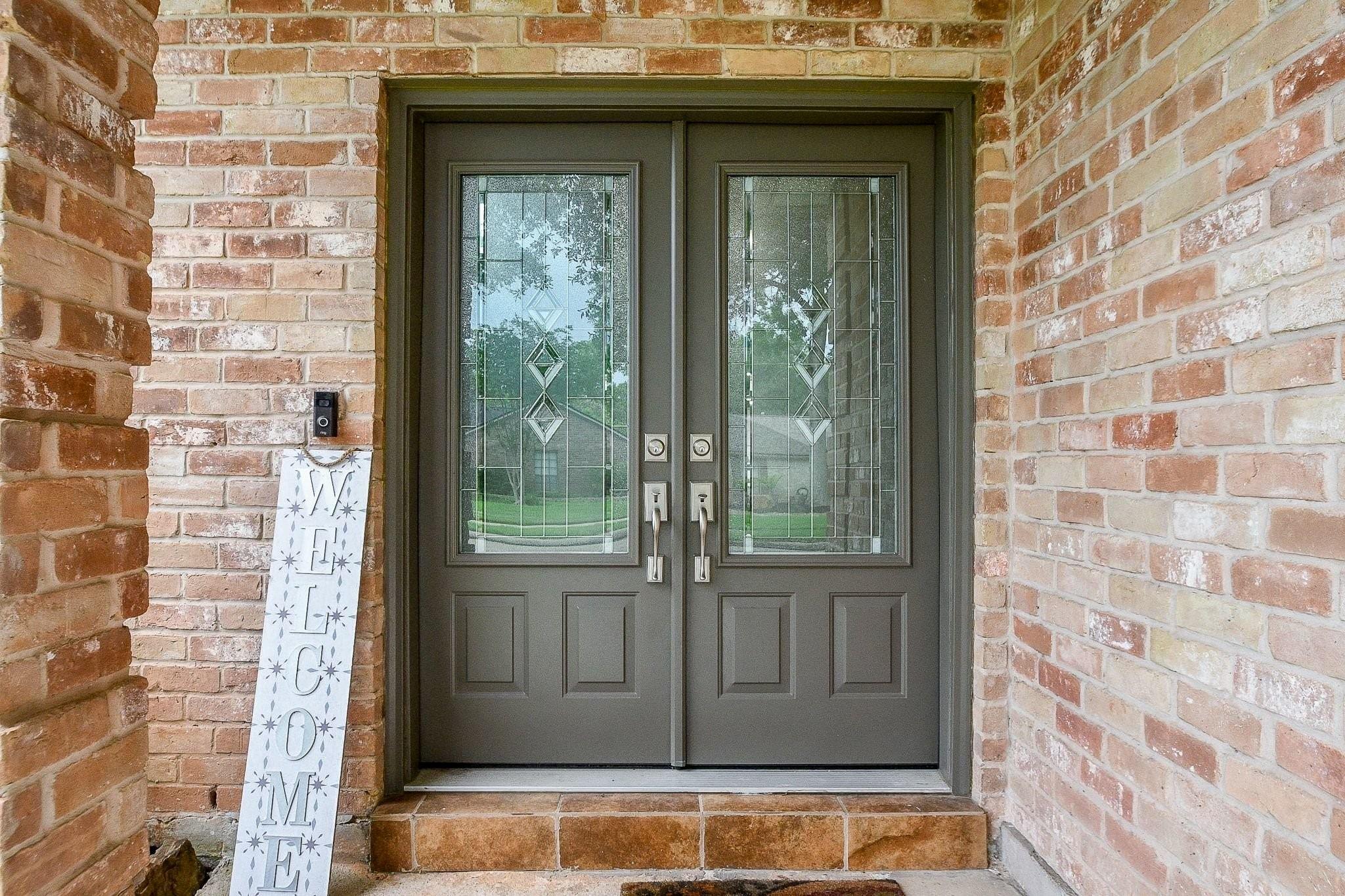 2107 Richmond Drive