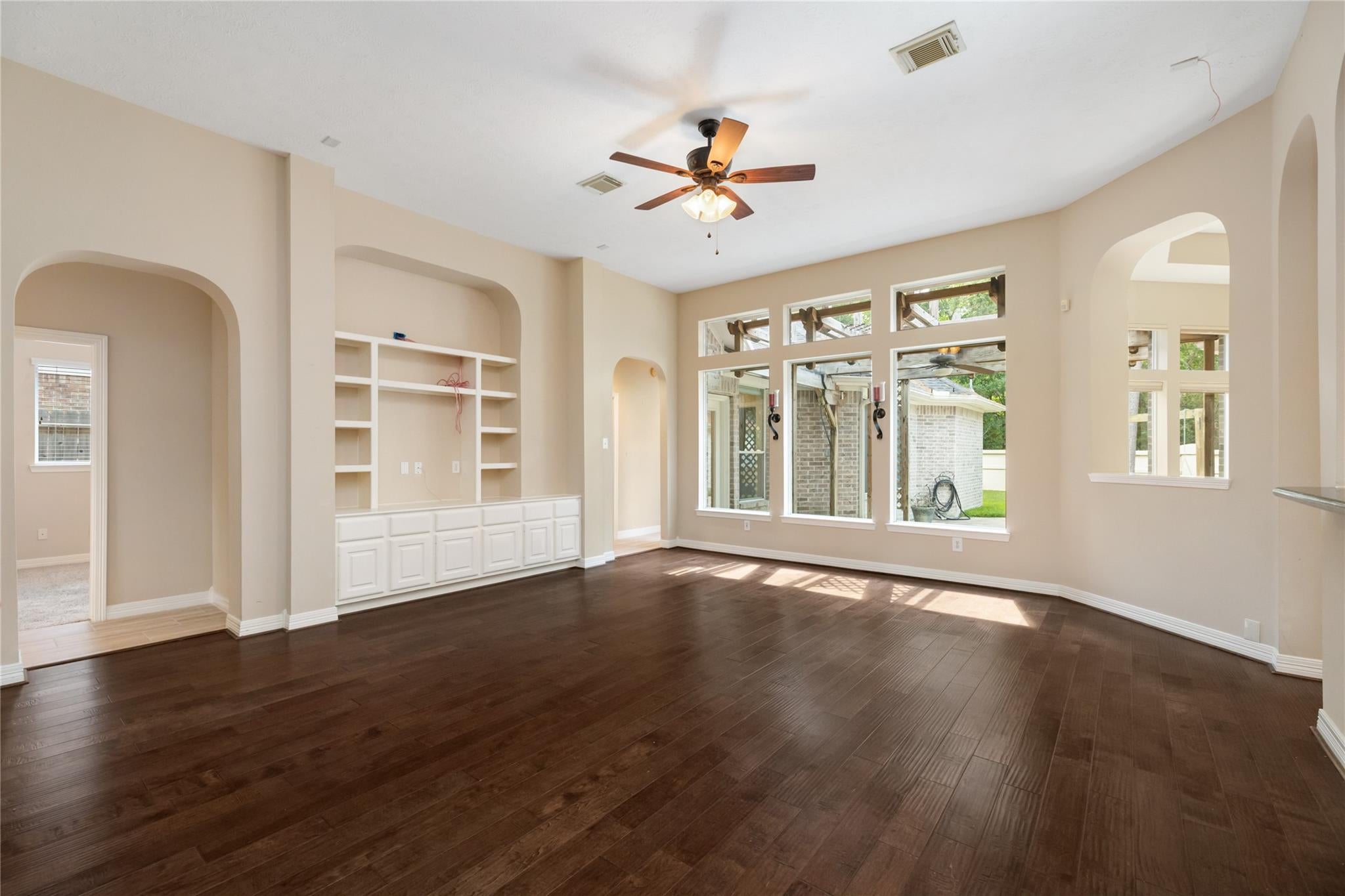 16323 Haden Crest Court
