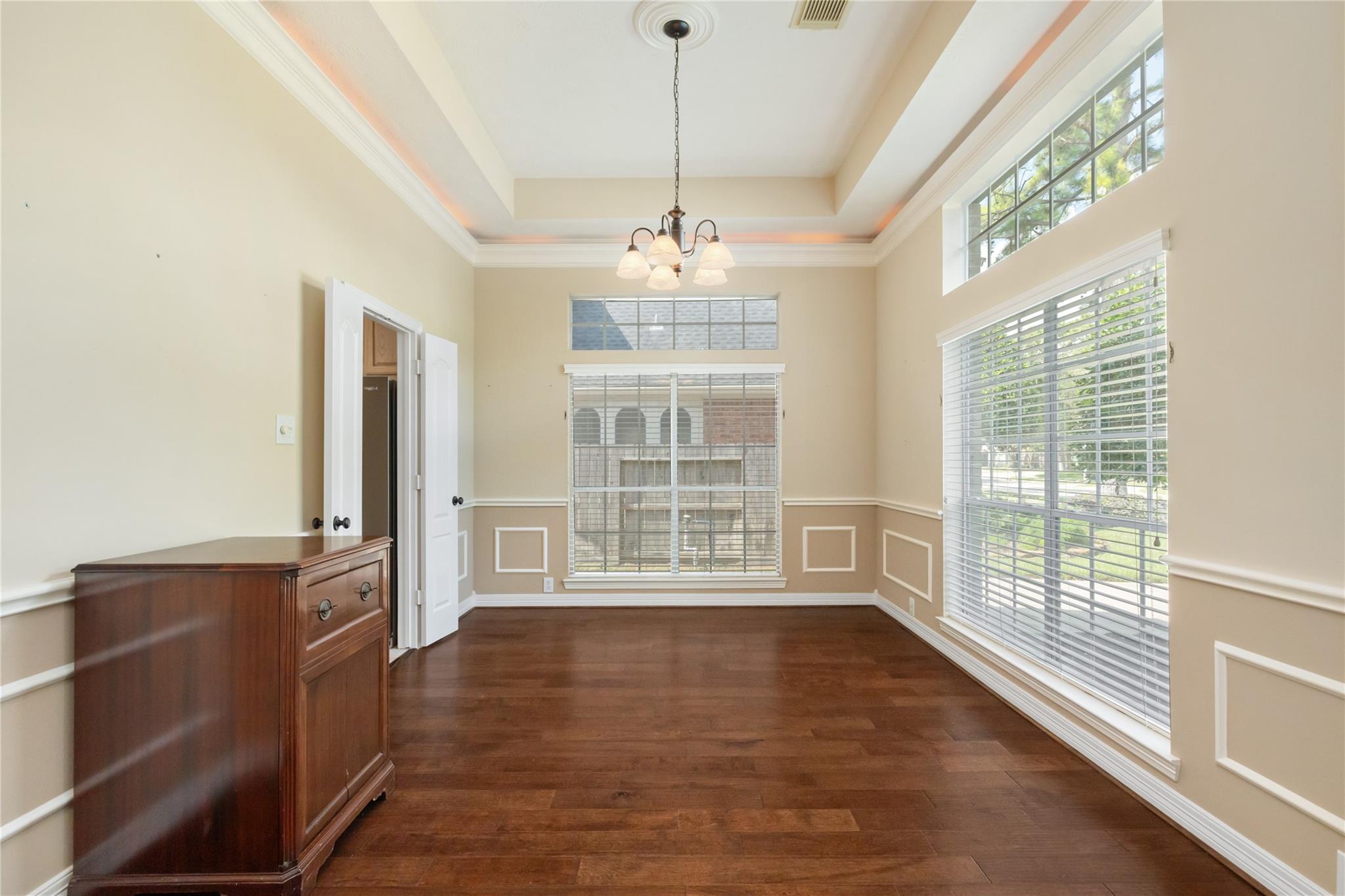 16323 Haden Crest Court