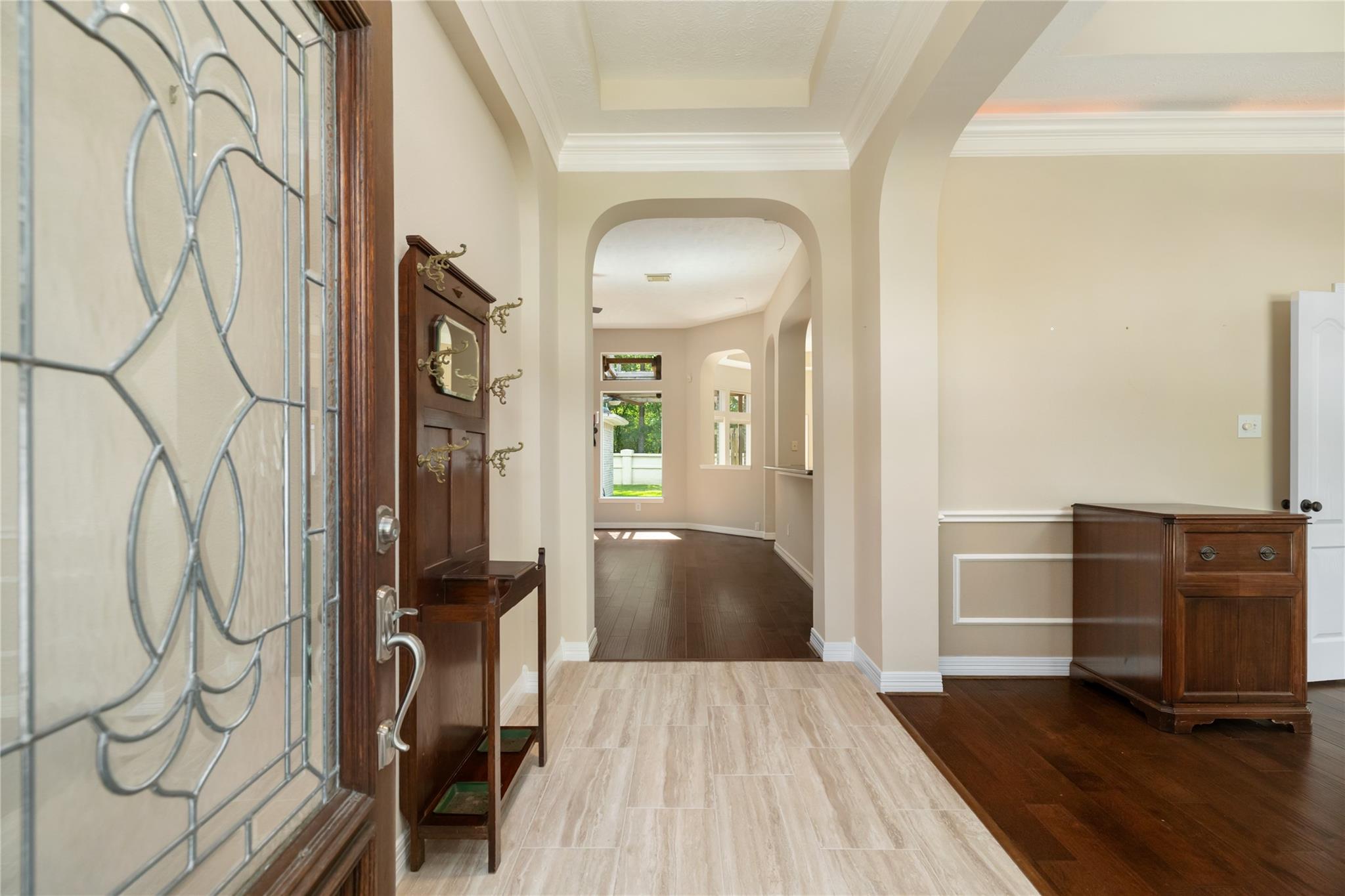 16323 Haden Crest Court