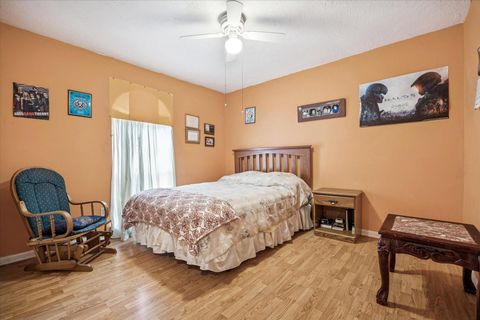 Tiny photo for 15427 Rio Plaza Drive, Houston, TX 77083 (MLS # 32996835)