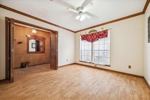 Tiny photo for 15427 Rio Plaza Drive, Houston, TX 77083 (MLS # 32996835)