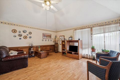 Tiny photo for 15427 Rio Plaza Drive, Houston, TX 77083 (MLS # 32996835)