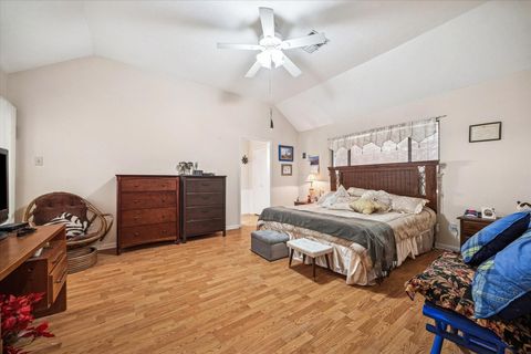 Tiny photo for 15427 Rio Plaza Drive, Houston, TX 77083 (MLS # 32996835)