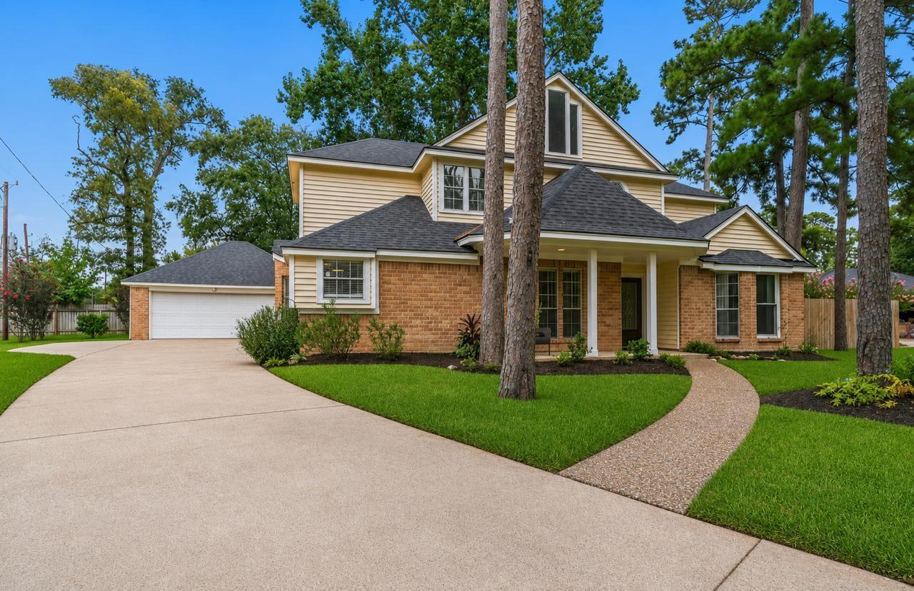 27806 Heather Court