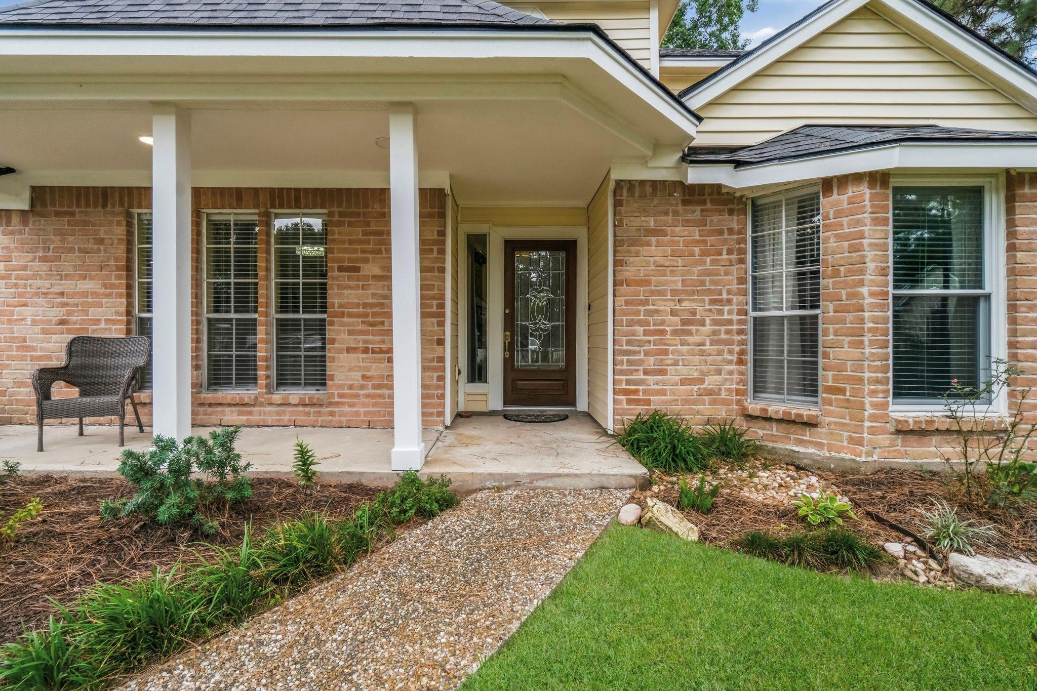 27806 Heather Court