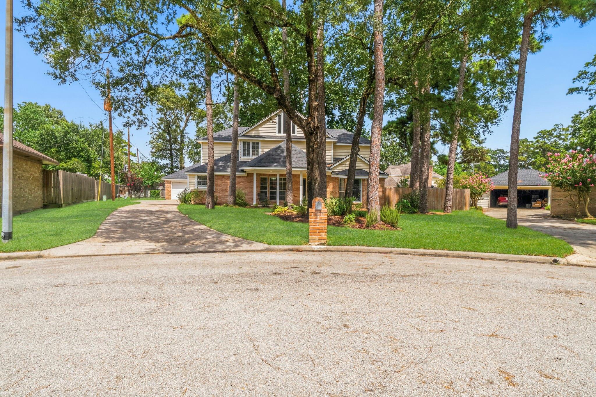 27806 Heather Court