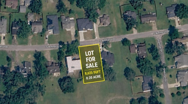 200 S AMHERST DR, WEST COLUMBIA, TX 77486 - Image 0c6d9d6d494c4a6794f8e6f0fbb47f0d/4152603014