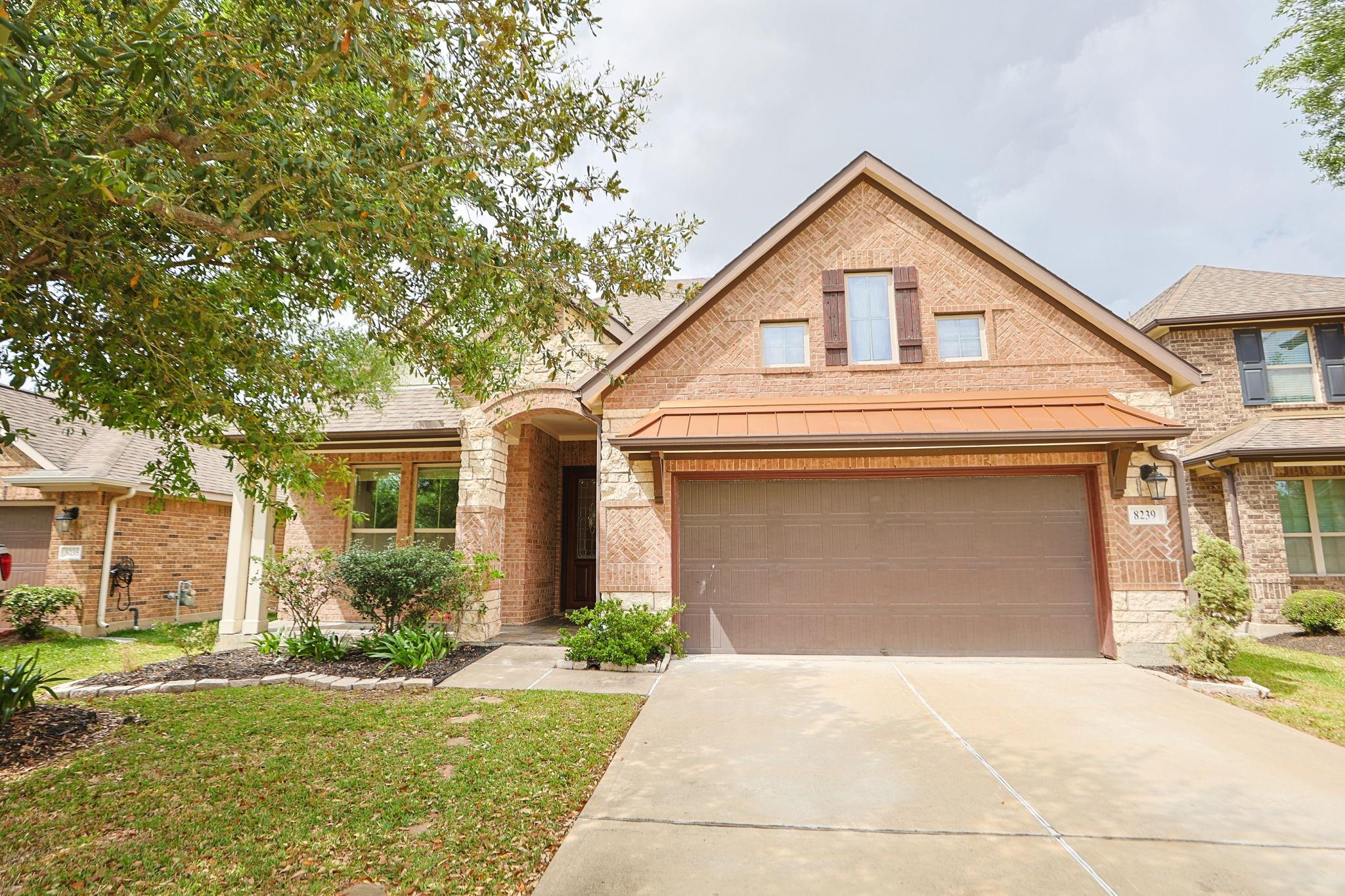 8239 Lockridge Terrace Lane