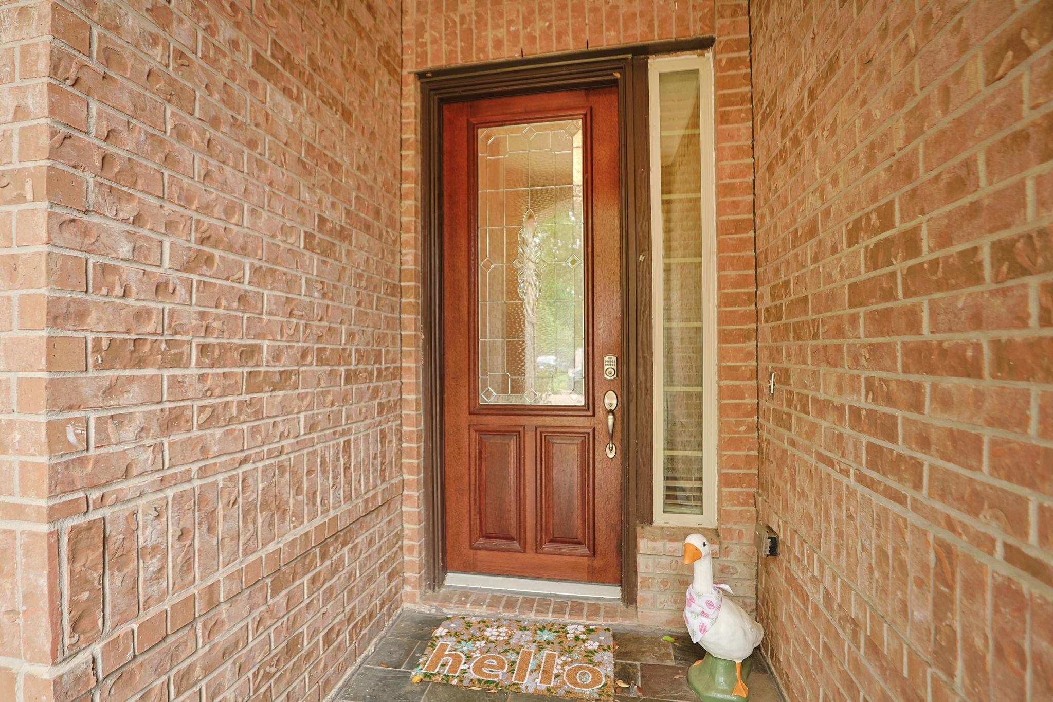 8239 Lockridge Terrace Lane