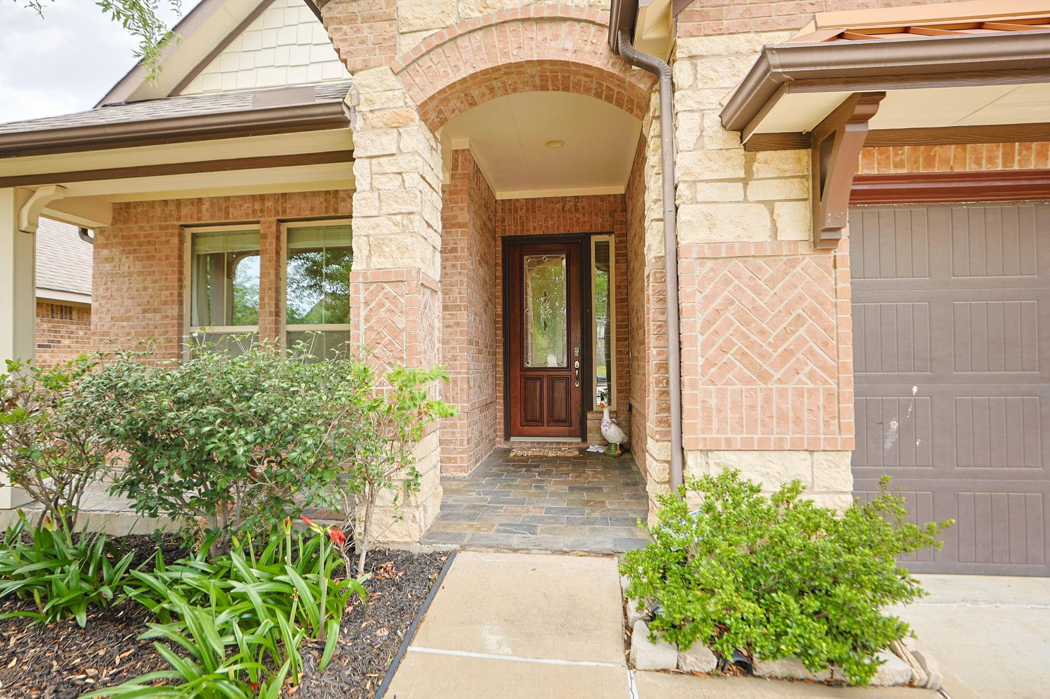 8239 Lockridge Terrace Lane