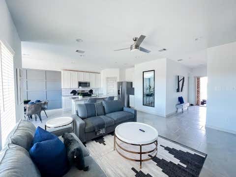 Photo of 29830 Wildcat Way Way, Katy, TX 77494 (MLS # 80325412)