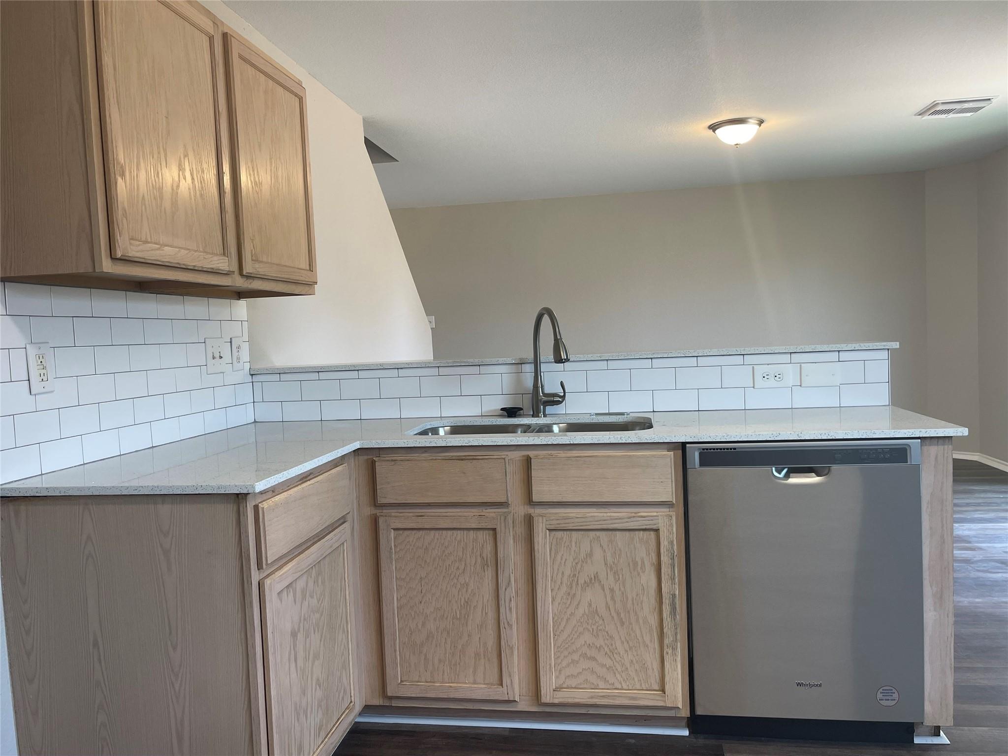 19819 Creston Cove Court