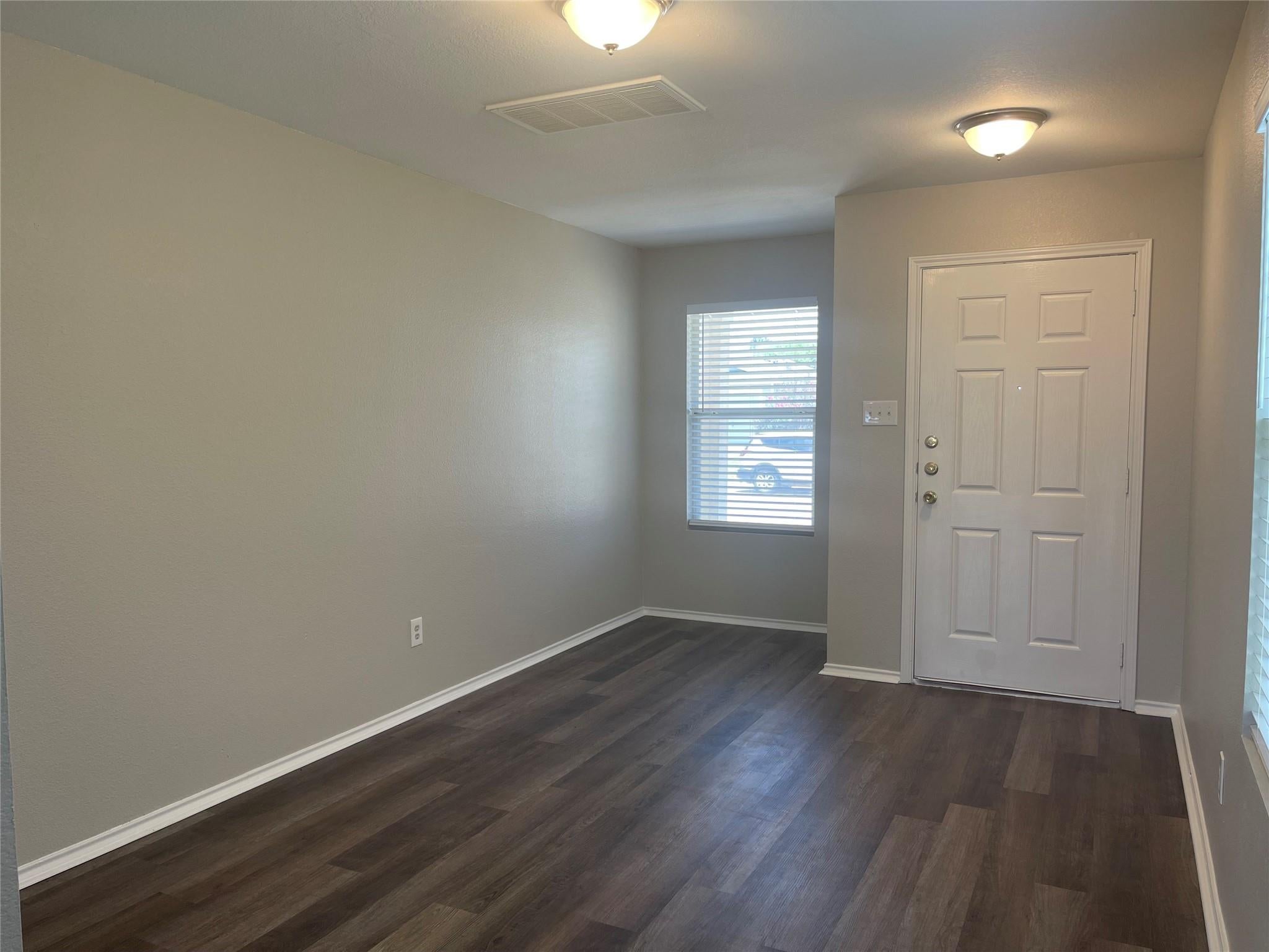 19819 Creston Cove Court