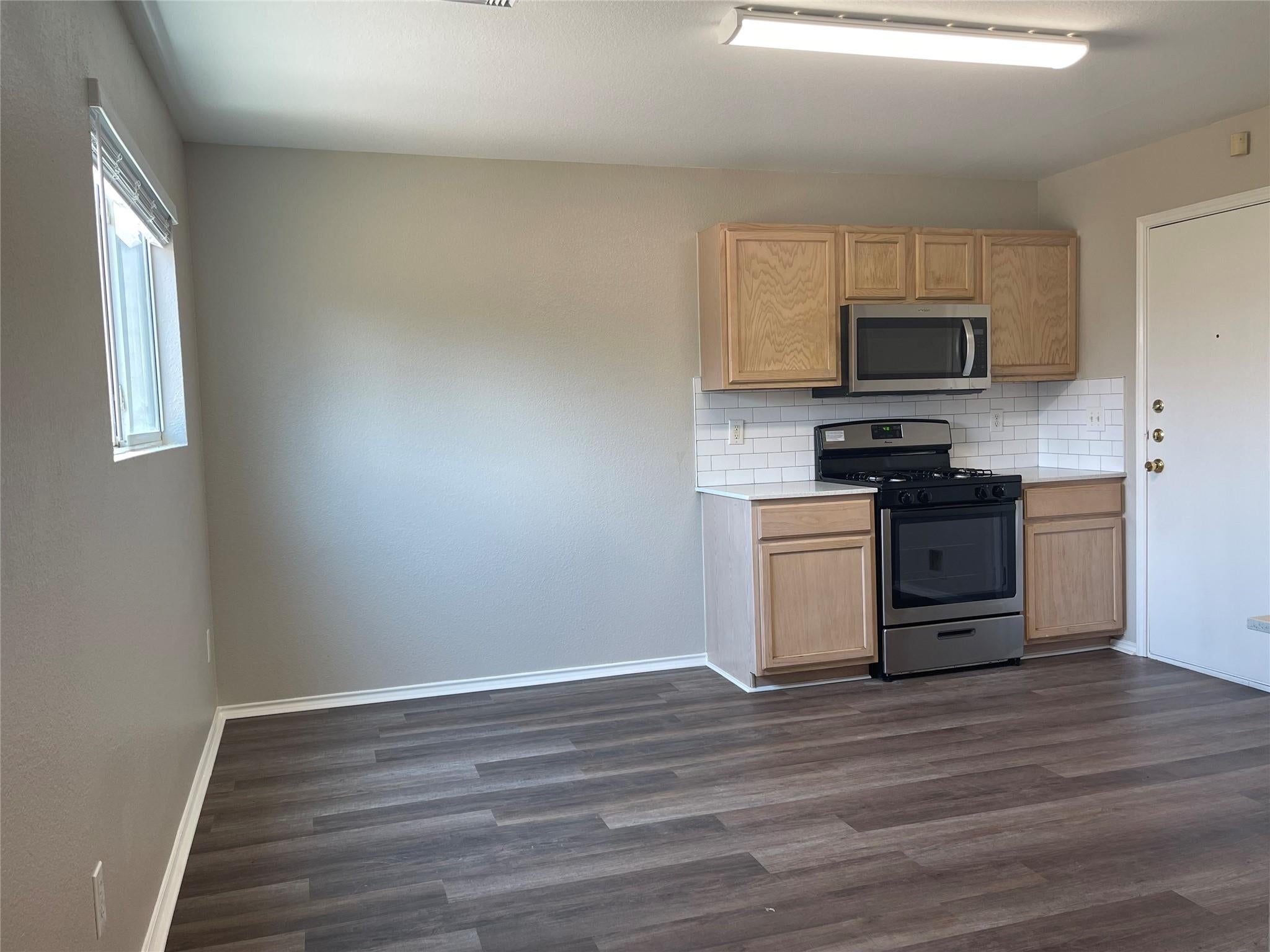 19819 Creston Cove Court