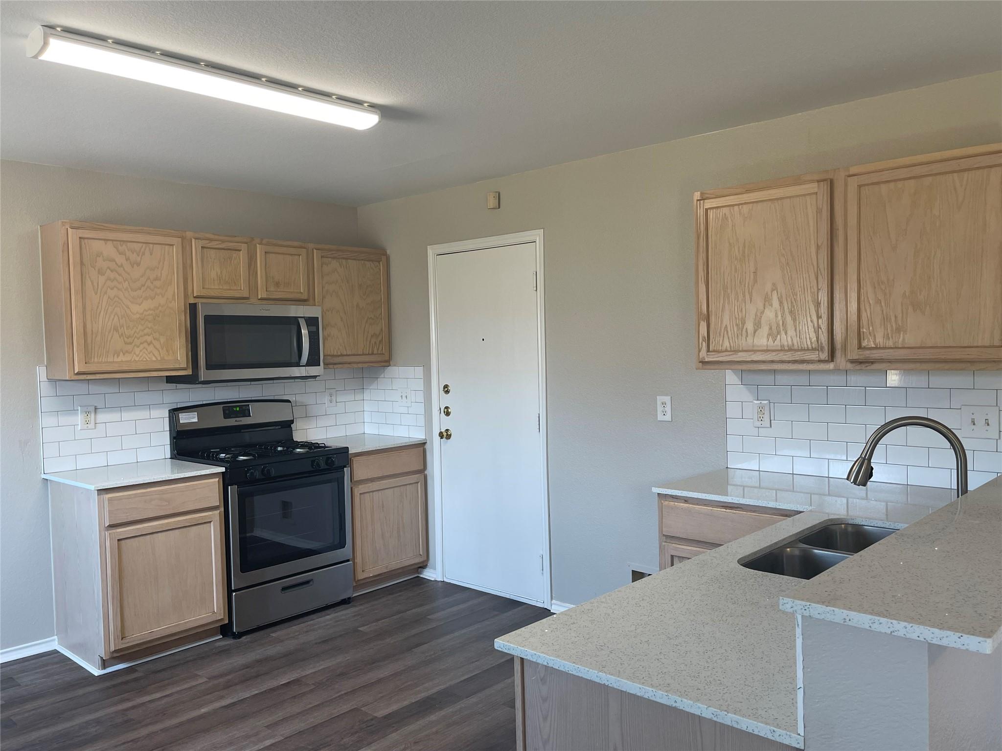 19819 Creston Cove Court