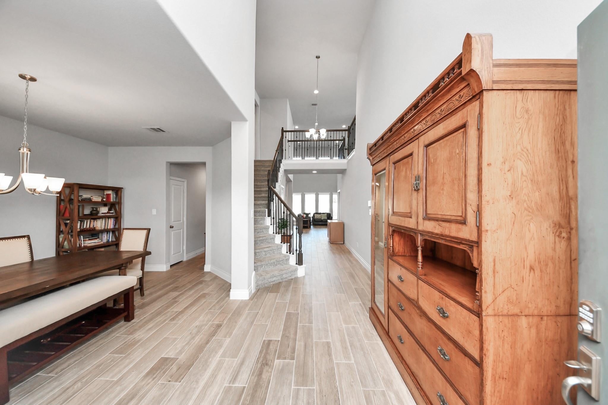 9023 Emerald Cane Drive