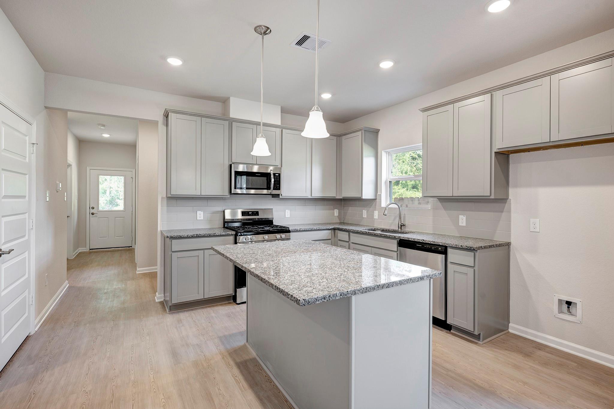 15435 Park Perch Place