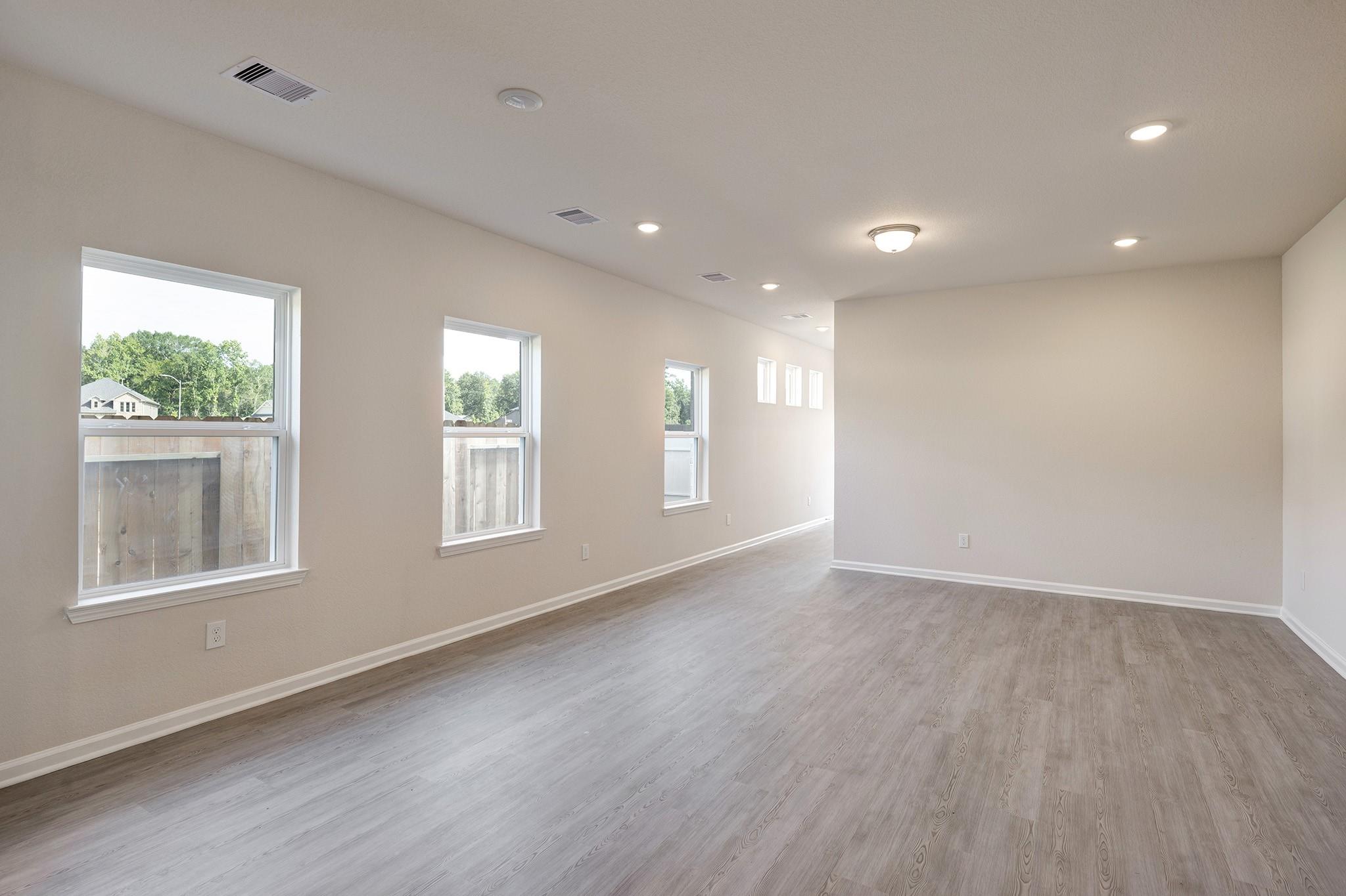 15435 Park Perch Place