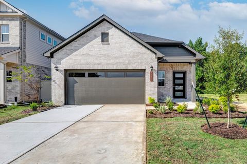 Photo of 15435 Park Perch Place, Magnolia, TX 77354 (MLS # 41616875)