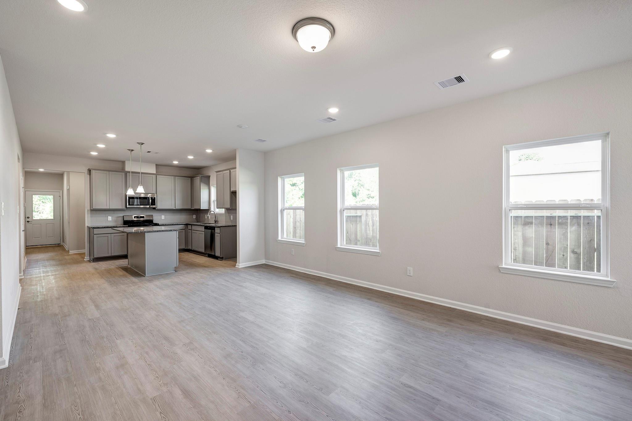 15435 Park Perch Place