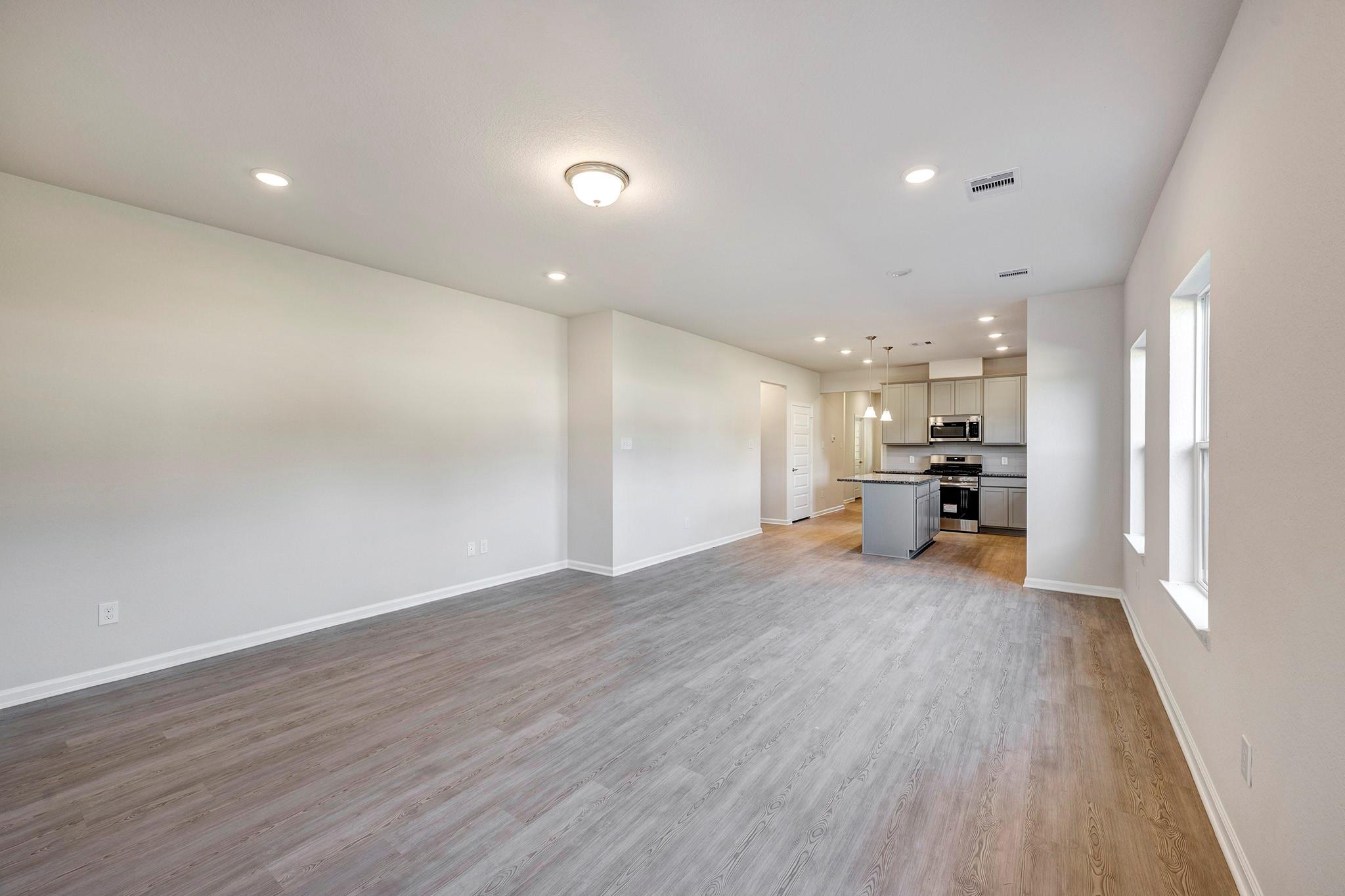 15435 Park Perch Place