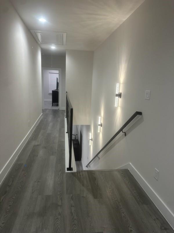 727 S Victory Drive B