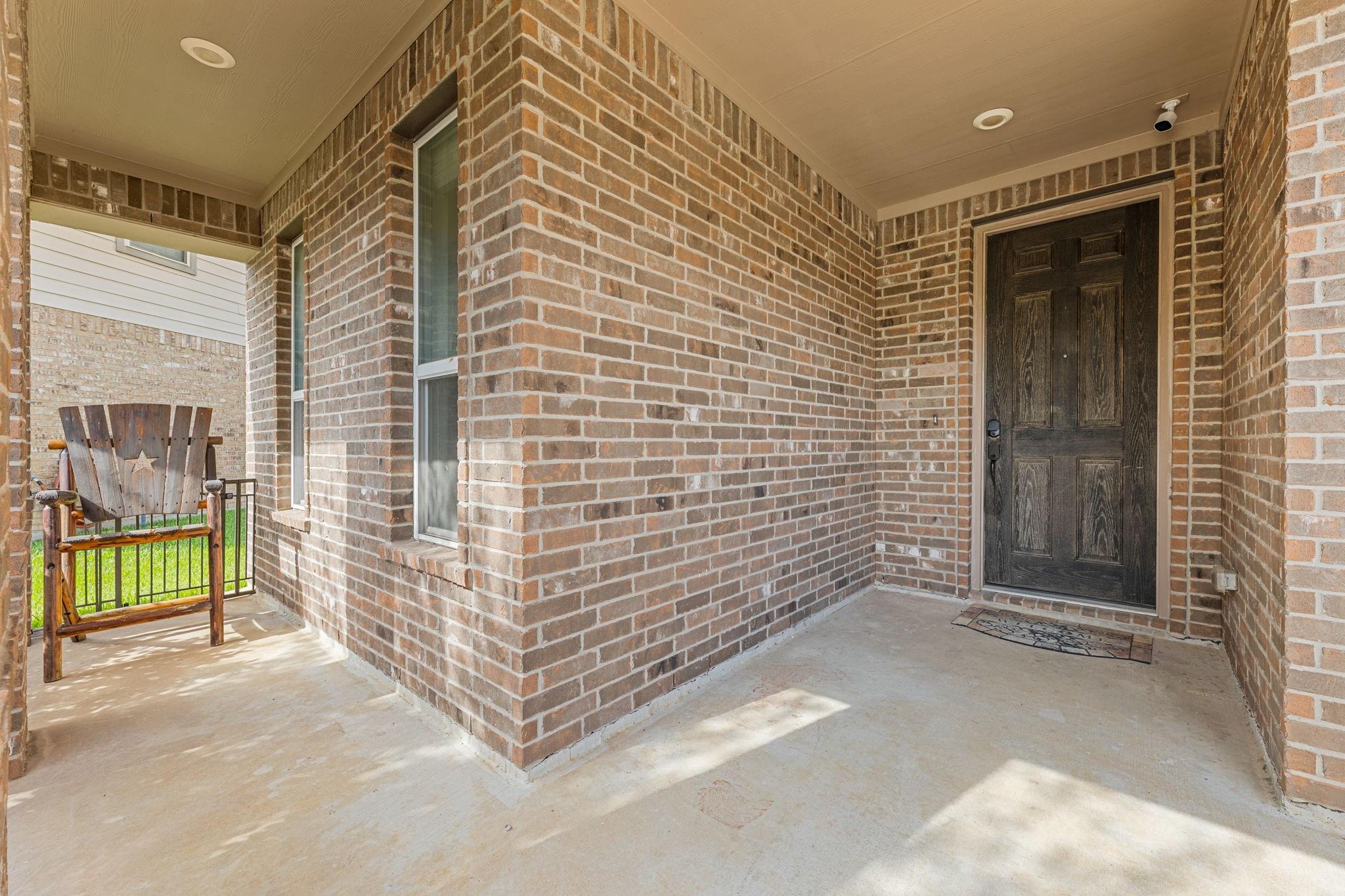 5011 Laird Forest Court