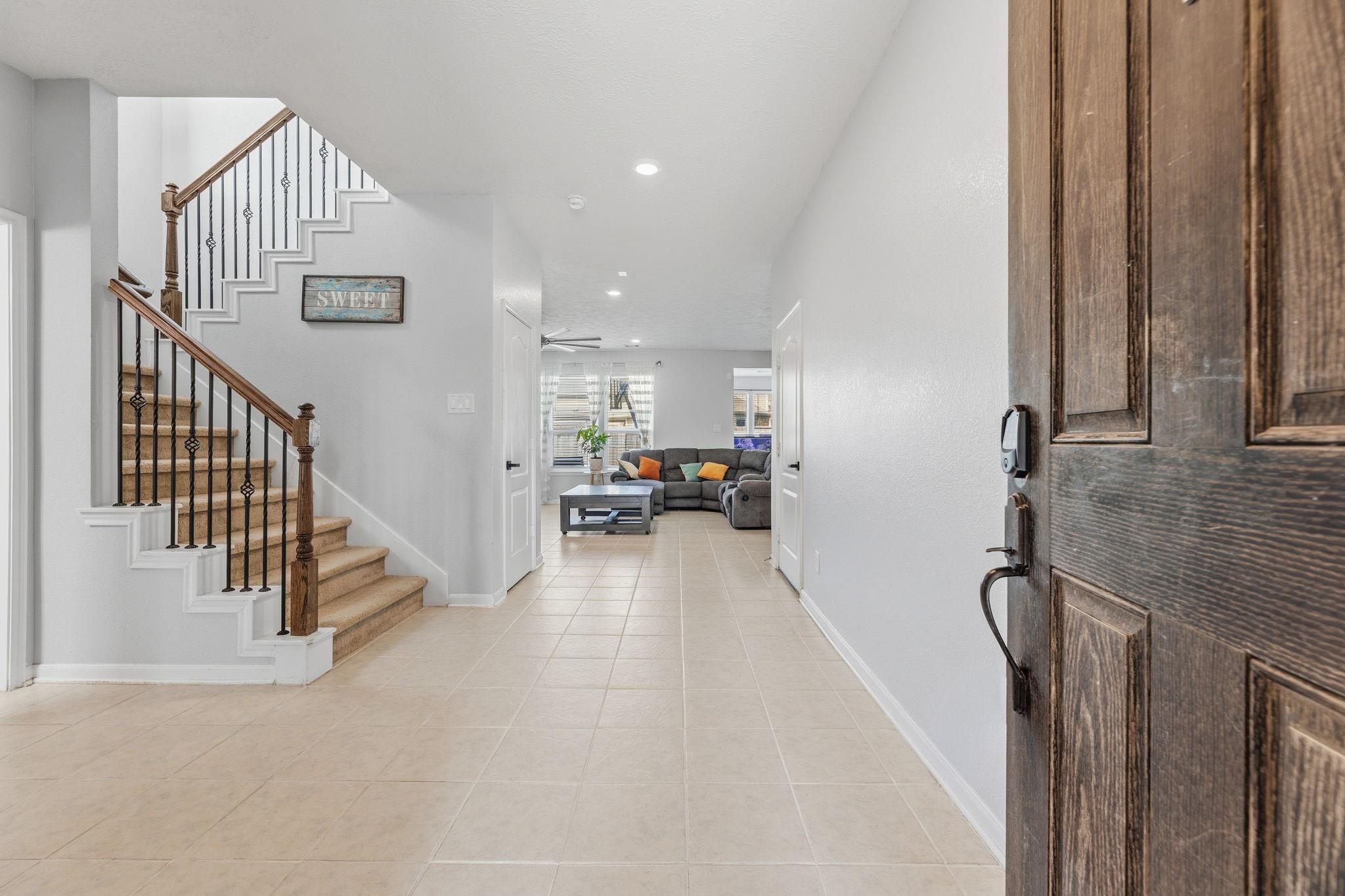 5011 Laird Forest Court