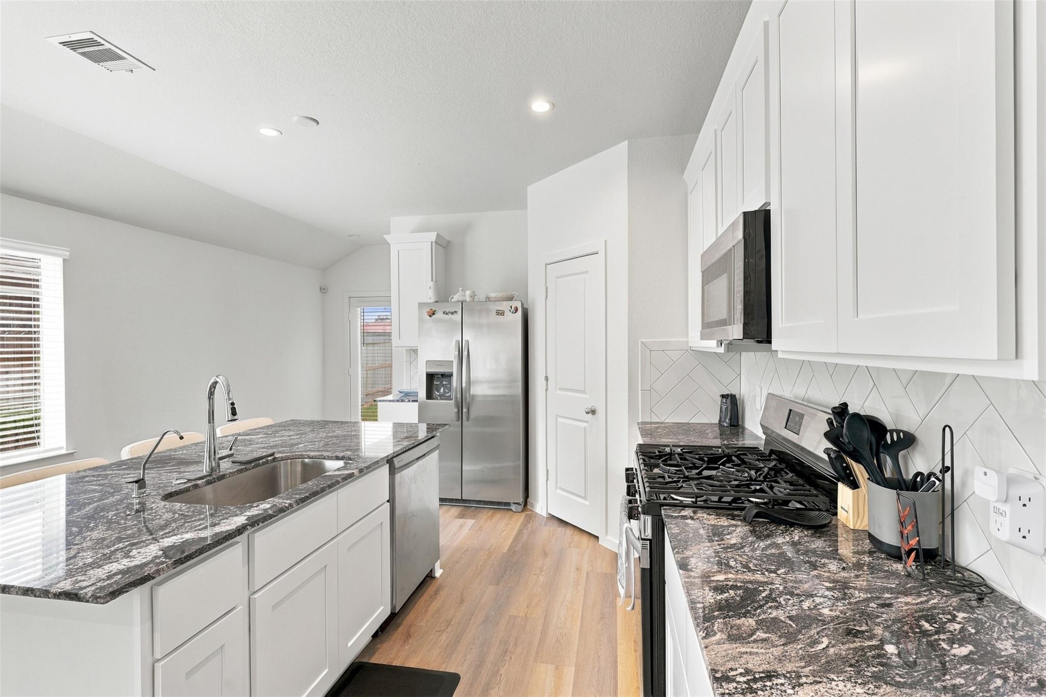 7902 Lavender Jade Drive