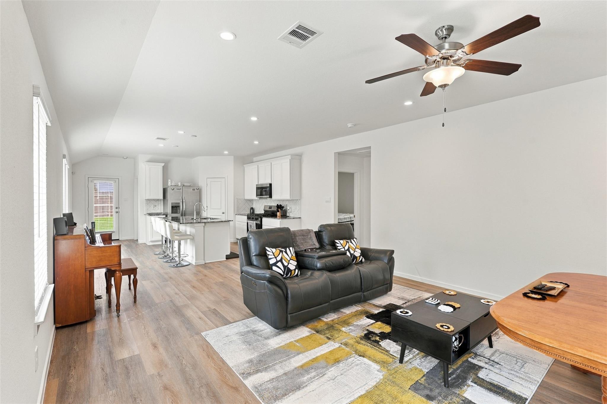 7902 Lavender Jade Drive