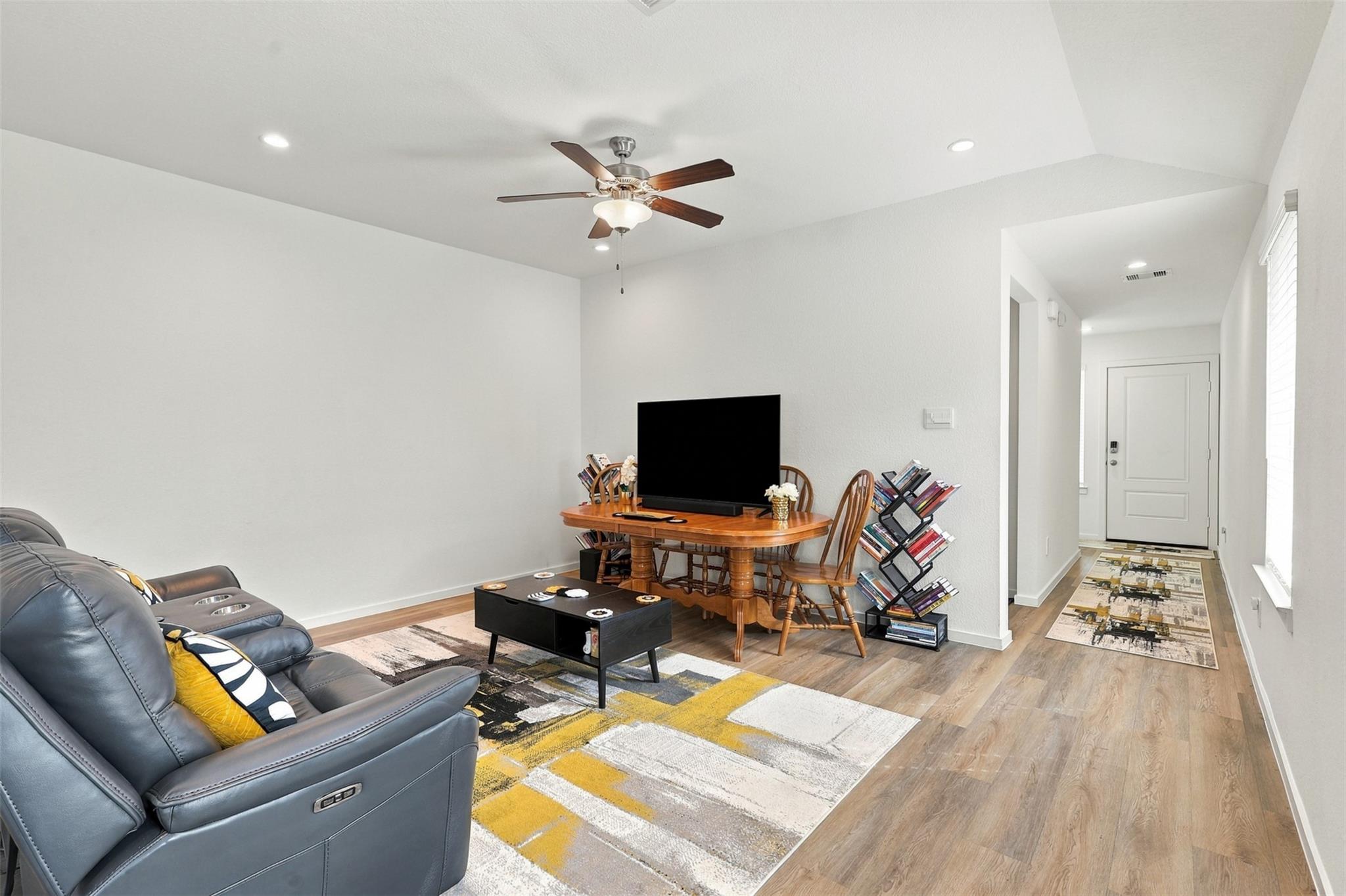 7902 Lavender Jade Drive