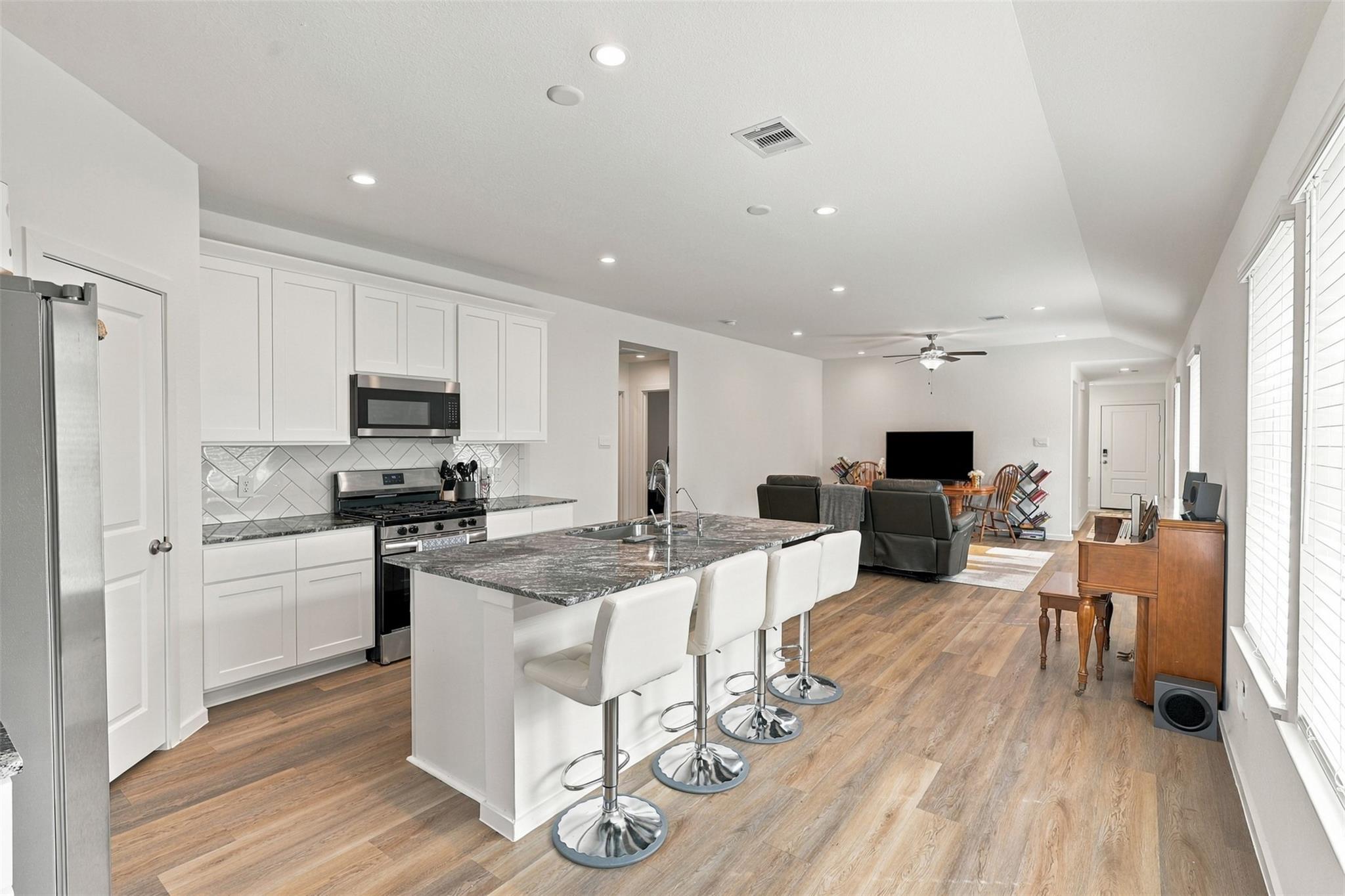 7902 Lavender Jade Drive