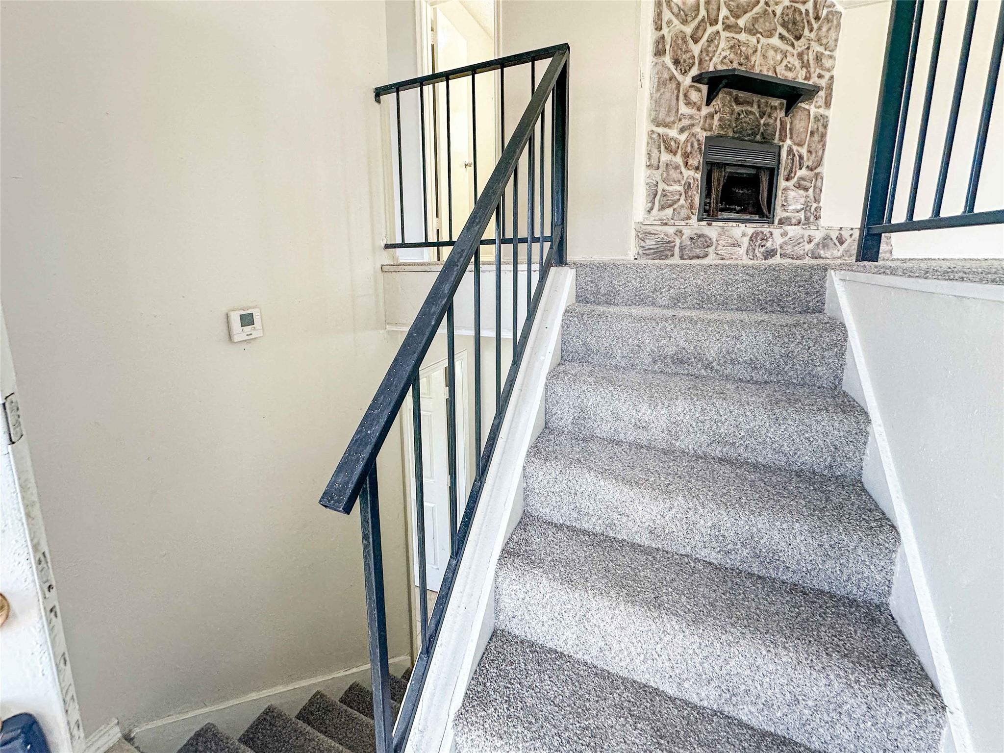 12926 Bamboo Forest Trail
