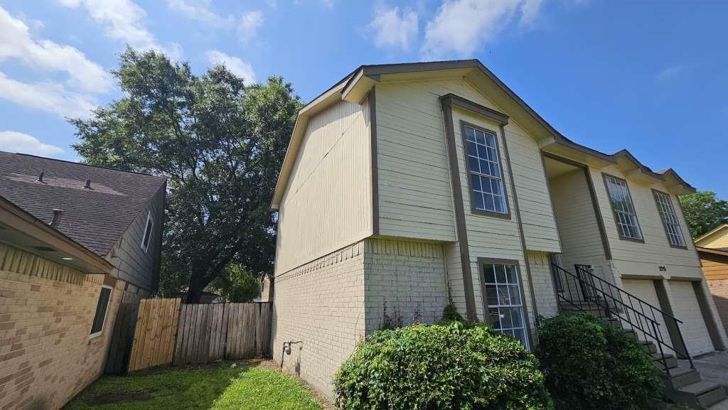 12926 Bamboo Forest Trail
