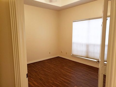 Tiny photo for 822 Tangle Oaks Drive, Bellville, TX 77418 (MLS # 22415395)